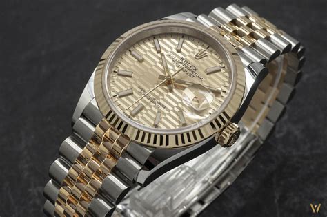 datejust rolex prix